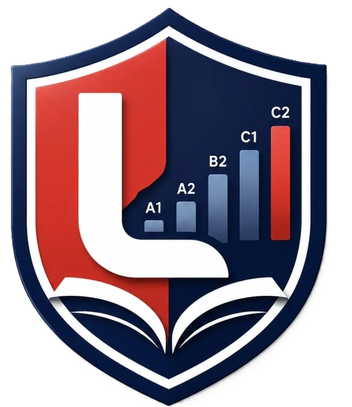 Lengify